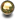Made on a Mac